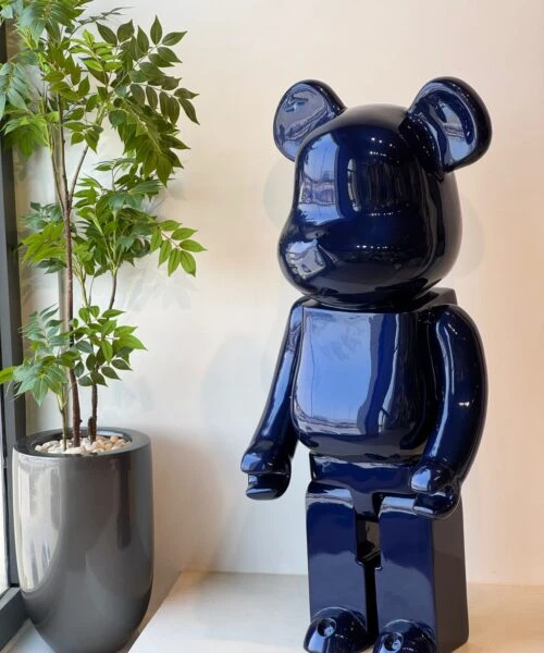 فادج فرعون – إصدار الأحجار الكريمة