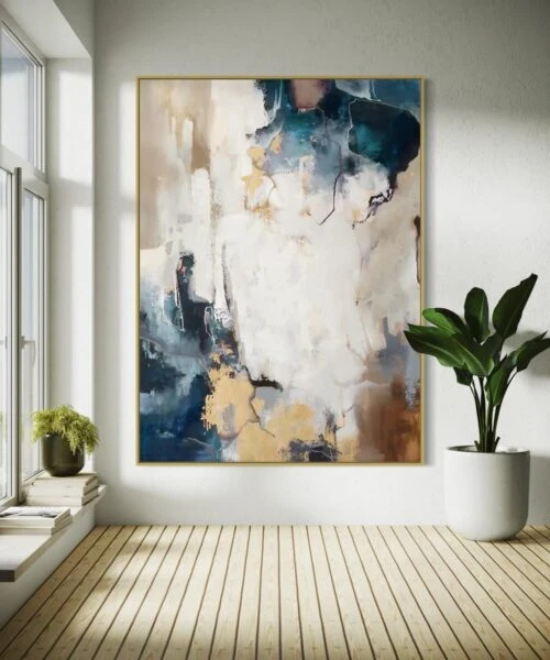 فادج فرعون – إصدار الأحجار الكريمة