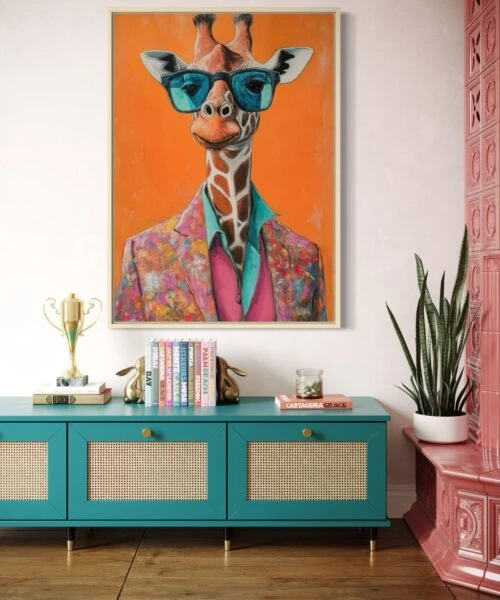 فادج فرعون – إصدار الأحجار الكريمة