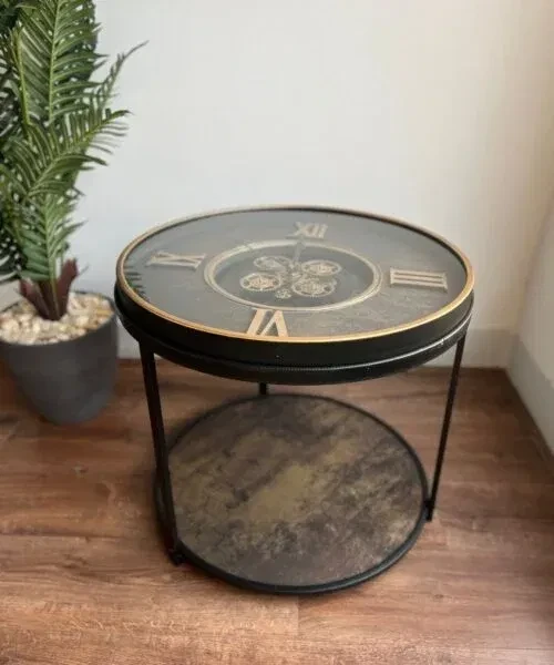 فادج فرعون – إصدار الأحجار الكريمة